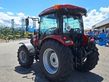 9772-7548cab3ff8484c0dd95969980b5a7c5-5611110