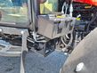 9772-7548cab3ff8484c0dd95969980b5a7c5-5611110