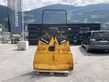 Uniforest FSW 55 MR