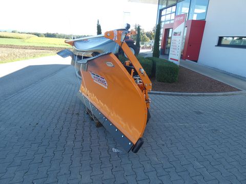 Hydrac SL-III-320 Gr. 3 Schneepflug