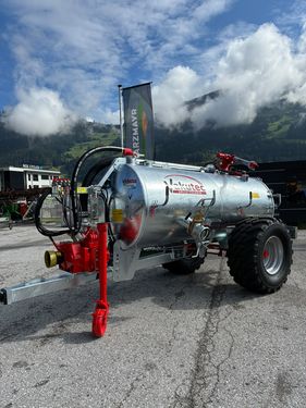 Vakutec VA 4000 Kombi