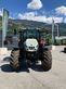Steyr 4110 PLUS