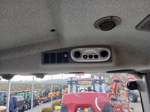 Deutz Fahr 5115.4 G HD Premium