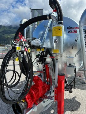 Vakutec VA 10500