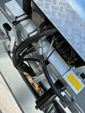 Vakutec VA 10500
