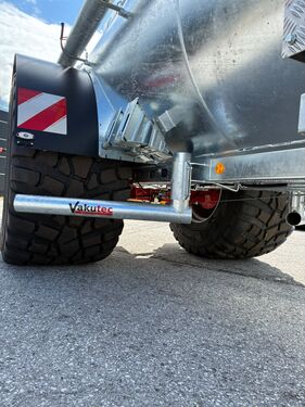 Vakutec VA 10500