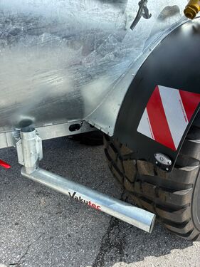 Vakutec VA 10500