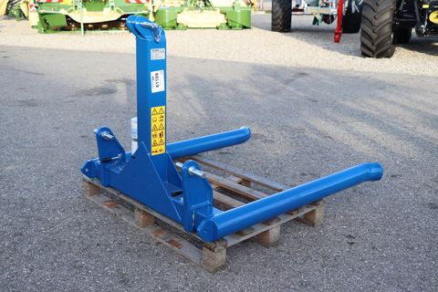 Göweil BTGME Transportgabel mech.