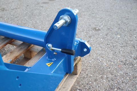 Göweil BTGME Transportgabel mech.