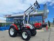 Steyr 4090 Kompakt (Stage V) 