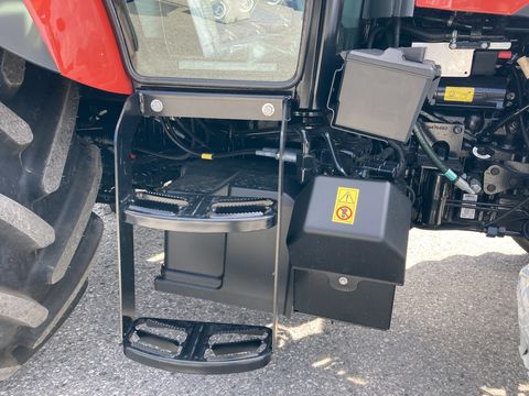 Steyr 4090 Kompakt (Stage V)