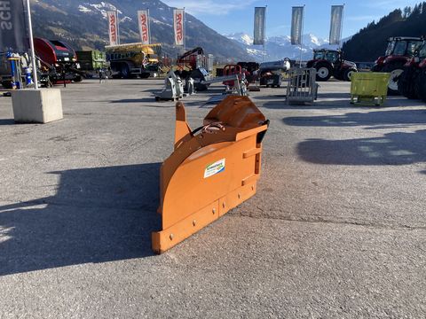 Sonstige Schneepflug