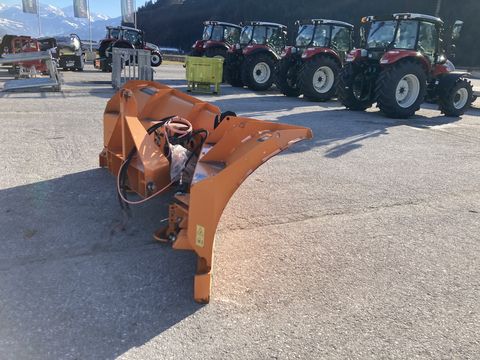 Sonstige Schneepflug