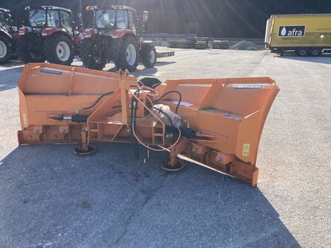 Sonstige Schneepflug