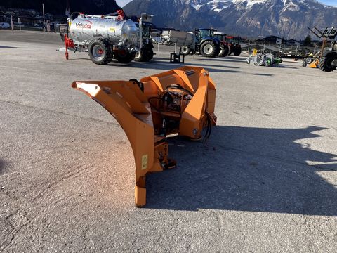 Sonstige Schneepflug