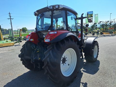 Steyr 4090 PLUS