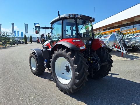 Steyr 4090 PLUS