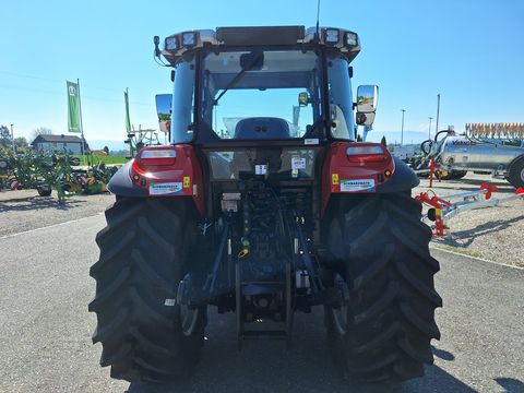 Steyr 4090 PLUS