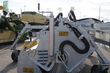 9772-a2cff367bf84ff392b335c633884e03b-6025244