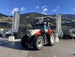 Steyr 4125 Profi CVT (Stage V)