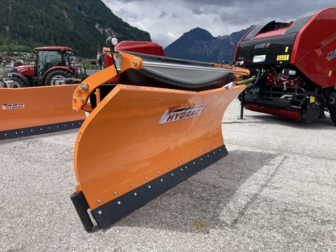 Hydrac LB-II-280-C EUR