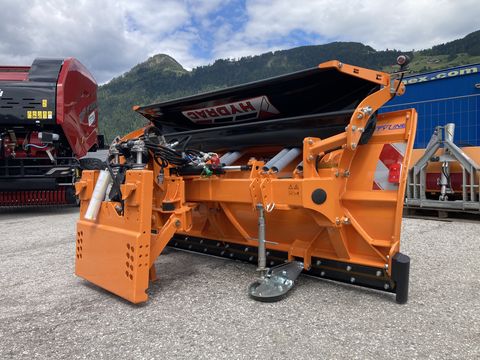 Hydrac LB-II-280-C EUR