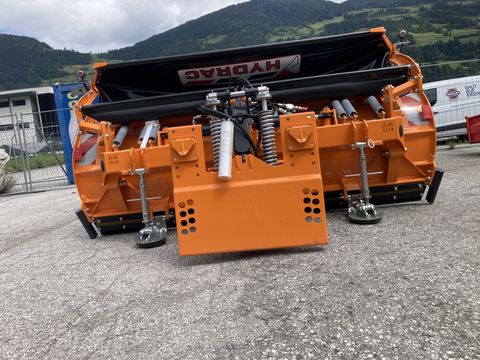 Hydrac LB-II-280-C EUR