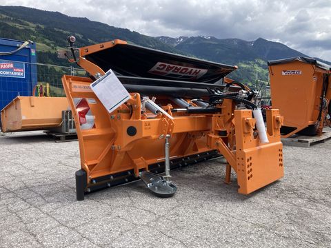 Hydrac LB-II-280-C EUR