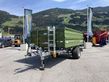 Fliegl EDK 70 FOX