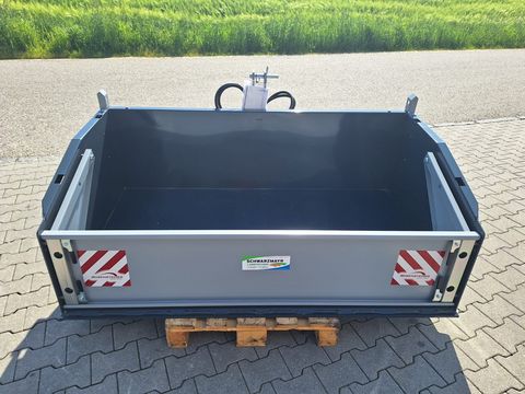 Rosensteiner RoBox 10-180