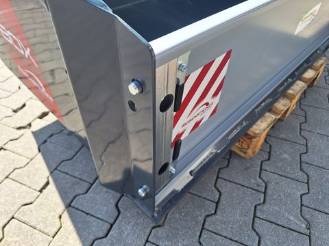 Rosensteiner RoBox 10-180