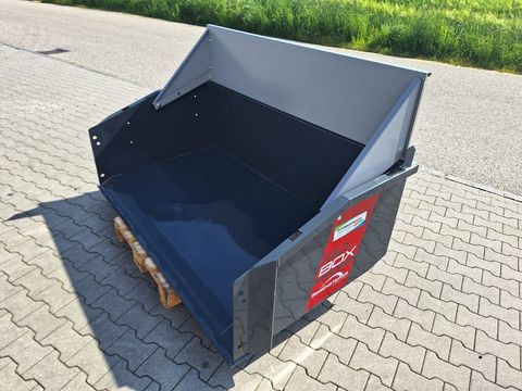 Rosensteiner RoBox 10-180