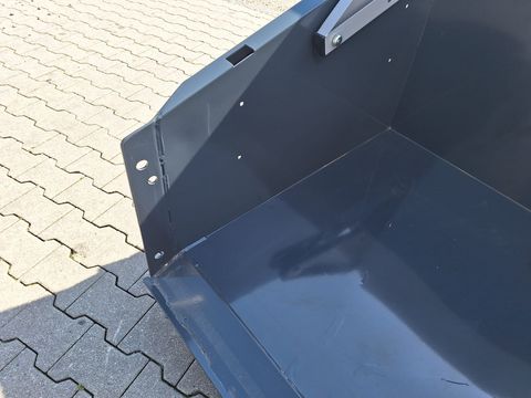 Rosensteiner RoBox 10-180