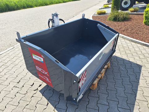 Rosensteiner RoBox 10-180