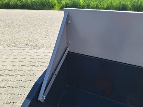 Rosensteiner RoBox 10-180