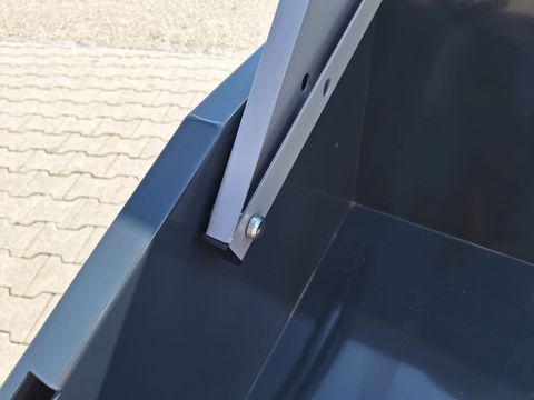 Rosensteiner RoBox 10-180