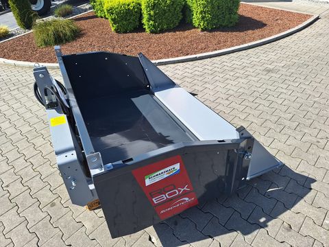 Rosensteiner RoBox 10-180