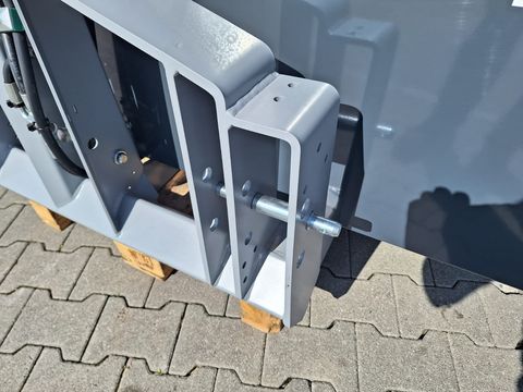 Rosensteiner RoBox 10-180