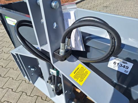 Rosensteiner RoBox 10-180