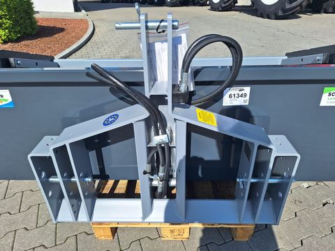 Rosensteiner RoBox 10-180