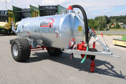 Vakutec VA 4000