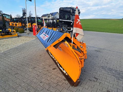 Hydrac U-III-320 EUR Gr. 3