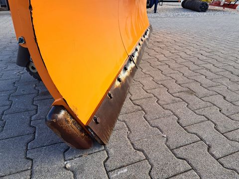 Hydrac U-III-320 EUR Gr. 3