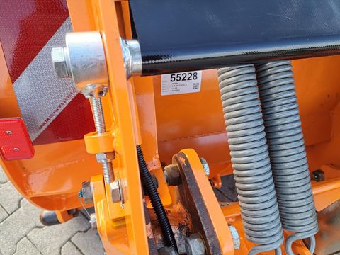 Hydrac U-III-320 EUR Gr. 3