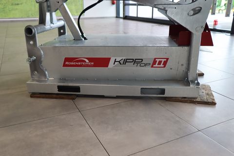 Rosensteiner KippTop II Comfort 