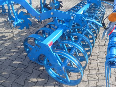 Lemken Karat 10/300 DPW