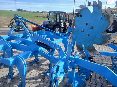 Lemken Karat 10/300 DPW