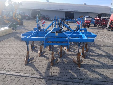 Lemken Karat 10/300 DPW