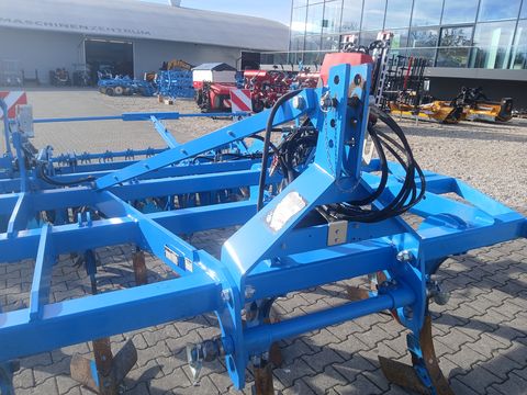 Lemken Karat 10/300 DPW