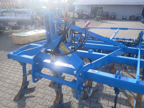 Lemken Karat 10/300 DPW